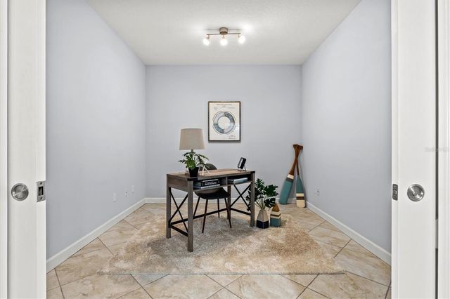 6626 7TH AVENUE CIRCLE W, Bradenton, FL 34209