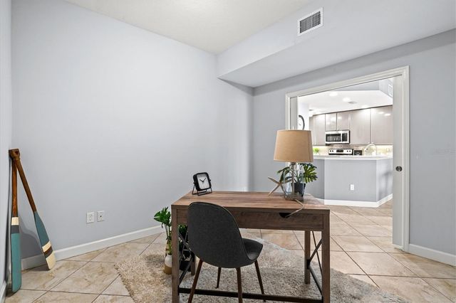 6626 7TH AVENUE CIRCLE W, Bradenton, FL 34209
