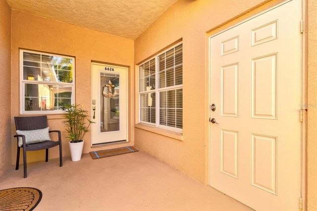 6626 7TH AVENUE CIRCLE W, Bradenton, FL 34209
