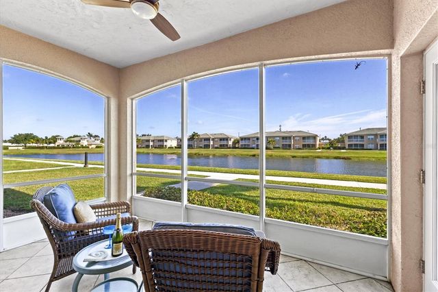 6626 7TH AVENUE CIRCLE W, Bradenton, FL 34209