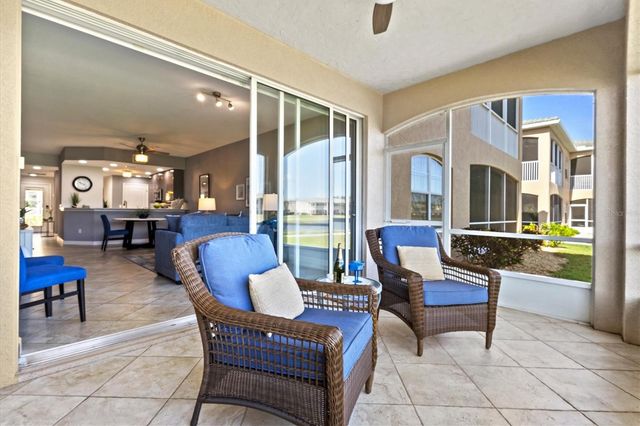 6626 7TH AVENUE CIRCLE W, Bradenton, FL 34209