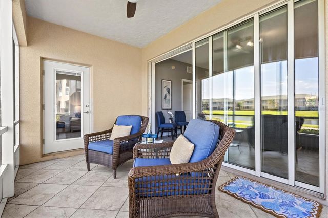 6626 7TH AVENUE CIRCLE W, Bradenton, FL 34209