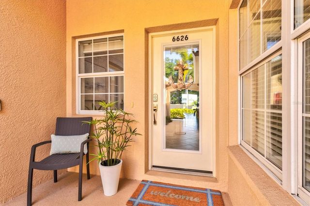 6626 7TH AVENUE CIRCLE W, Bradenton, FL 34209
