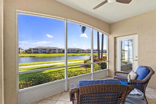 6626 7TH AVENUE CIRCLE W, Bradenton, FL 34209
