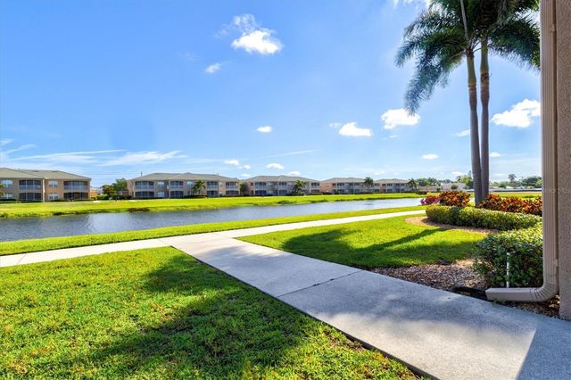 6626 7TH AVENUE CIRCLE W, Bradenton, FL 34209