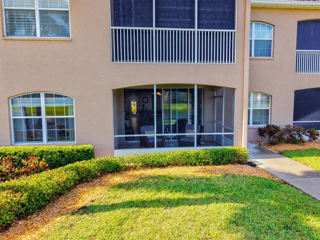 6626 7TH AVENUE CIRCLE W, Bradenton, FL 34209