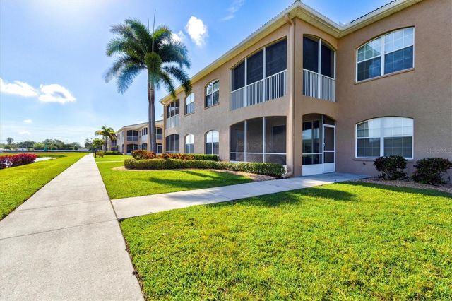 6626 7TH AVENUE CIRCLE W, Bradenton, FL 34209