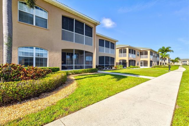 6626 7TH AVENUE CIRCLE W, Bradenton, FL 34209