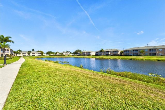 6626 7TH AVENUE CIRCLE W, Bradenton, FL 34209