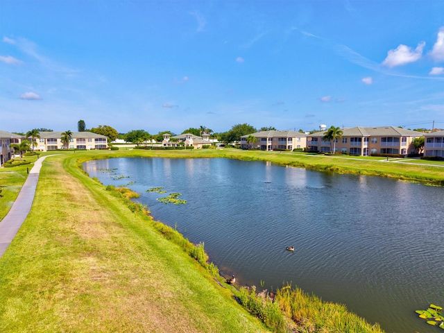 6626 7TH AVENUE CIRCLE W, Bradenton, FL 34209