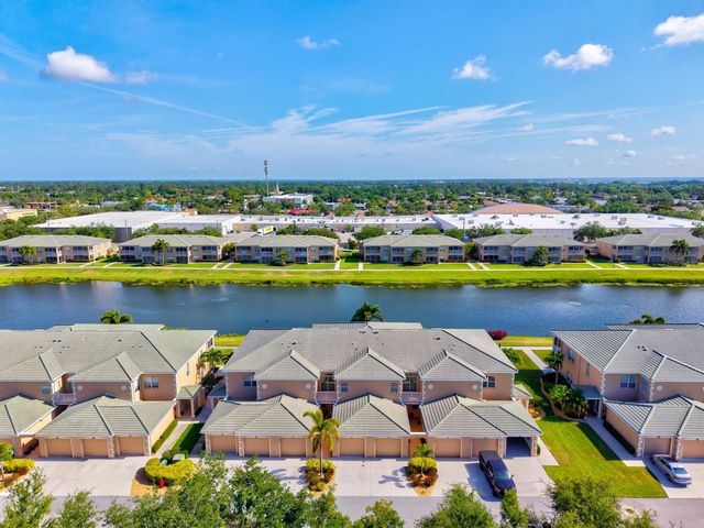 6626 7TH AVENUE CIRCLE W, Bradenton, FL 34209