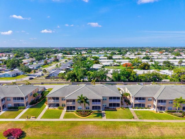 6626 7TH AVENUE CIRCLE W, Bradenton, FL 34209