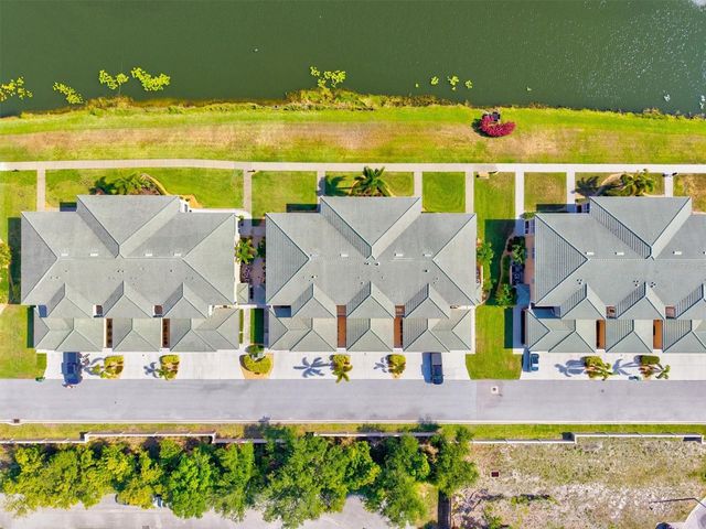 6626 7TH AVENUE CIRCLE W, Bradenton, FL 34209