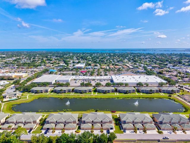 6626 7TH AVENUE CIRCLE W, Bradenton, FL 34209
