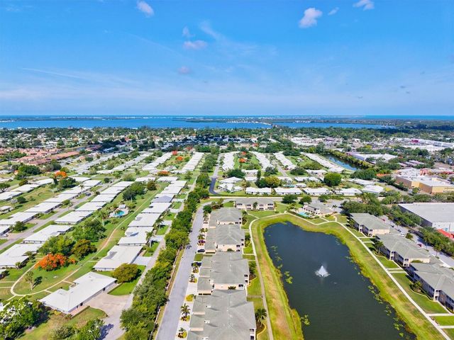 6626 7TH AVENUE CIRCLE W, Bradenton, FL 34209