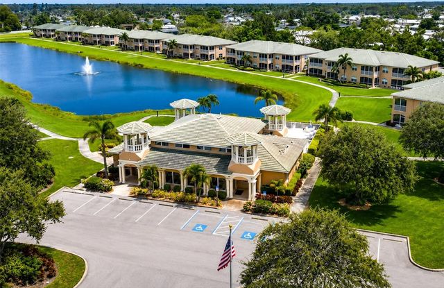 6626 7TH AVENUE CIRCLE W, Bradenton, FL 34209