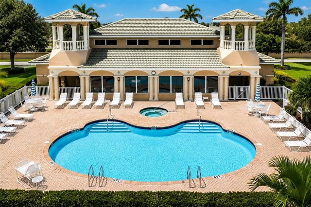 6626 7TH AVENUE CIRCLE W, Bradenton, FL 34209