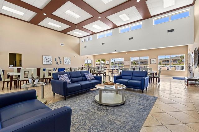 6626 7TH AVENUE CIRCLE W, Bradenton, FL 34209