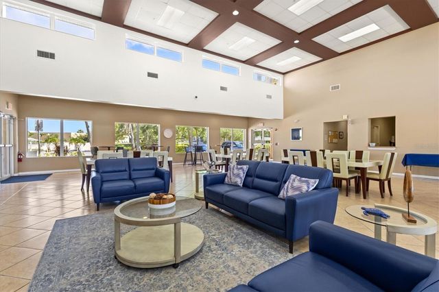 6626 7TH AVENUE CIRCLE W, Bradenton, FL 34209