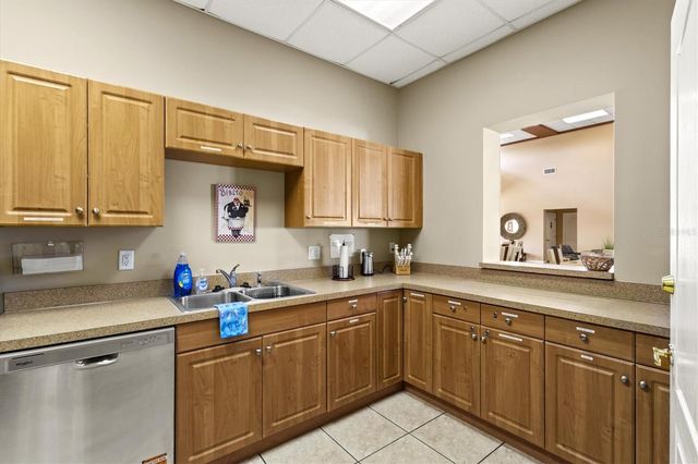 6626 7TH AVENUE CIRCLE W, Bradenton, FL 34209