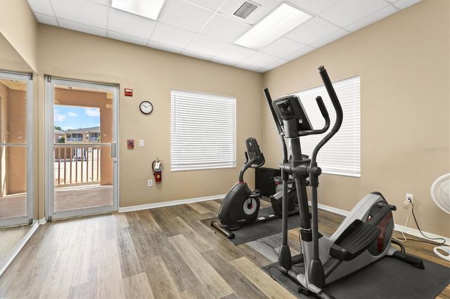 6626 7TH AVENUE CIRCLE W, Bradenton, FL 34209