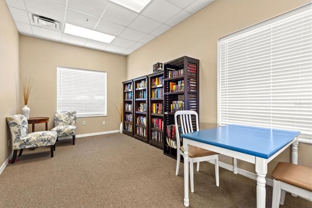 6626 7TH AVENUE CIRCLE W, Bradenton, FL 34209
