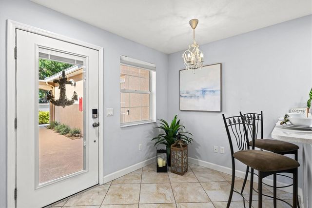 6626 7TH AVENUE CIRCLE W, Bradenton, FL 34209