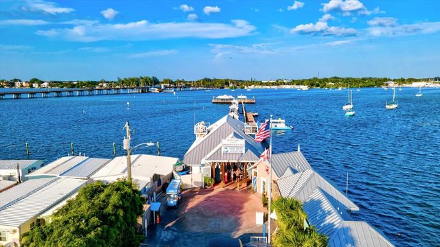 6626 7TH AVENUE CIRCLE W, Bradenton, FL 34209