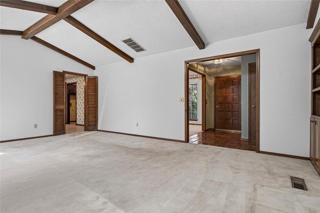 1200 Rockwood Drive, Edmond, OK 73013