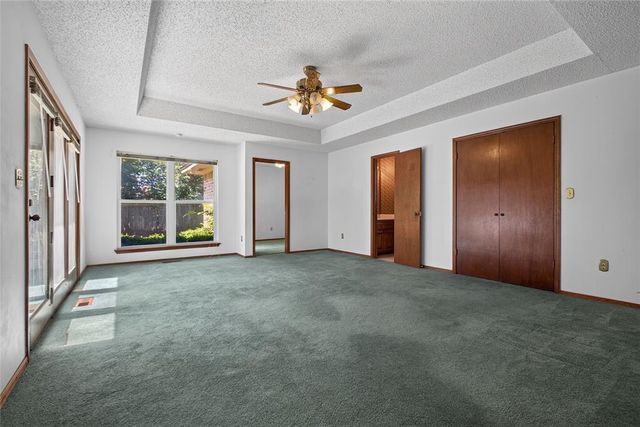 1200 Rockwood Drive, Edmond, OK 73013