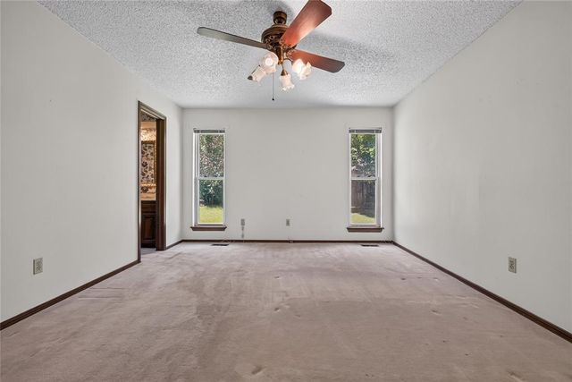 1200 Rockwood Drive, Edmond, OK 73013