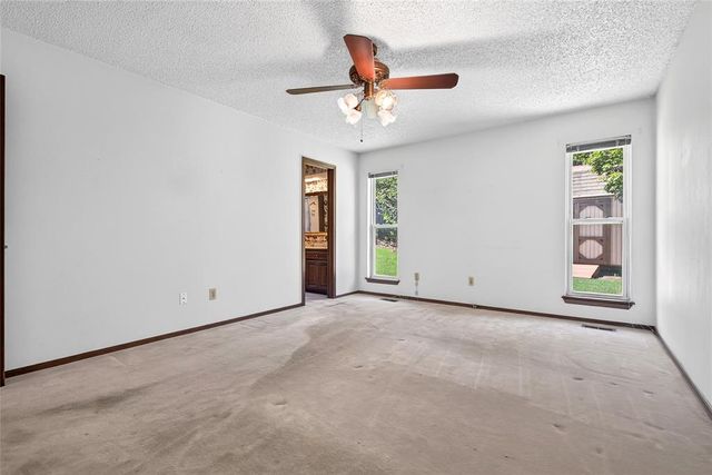 1200 Rockwood Drive, Edmond, OK 73013