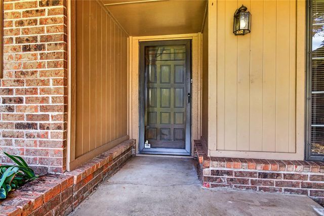 1200 Rockwood Drive, Edmond, OK 73013