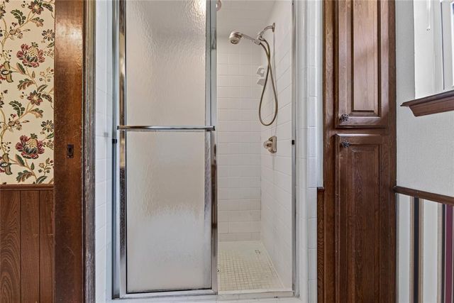 1200 Rockwood Drive, Edmond, OK 73013
