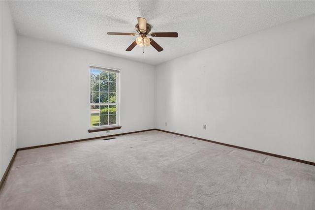 1200 Rockwood Drive, Edmond, OK 73013