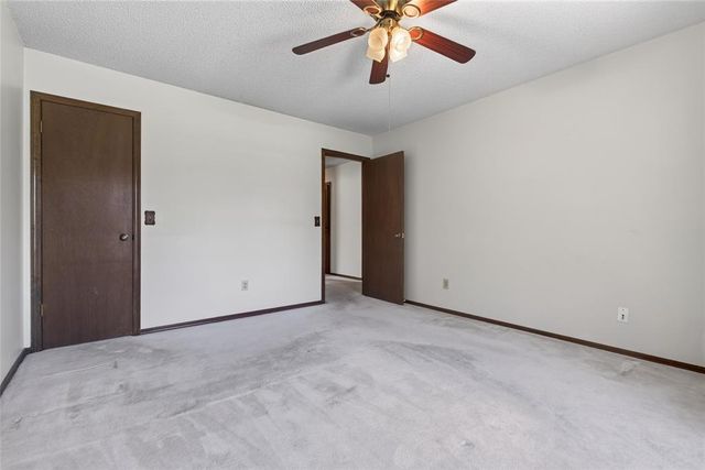 1200 Rockwood Drive, Edmond, OK 73013