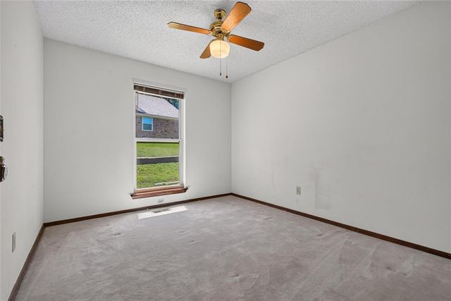 1200 Rockwood Drive, Edmond, OK 73013