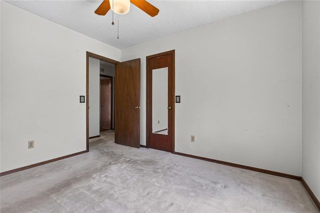 1200 Rockwood Drive, Edmond, OK 73013
