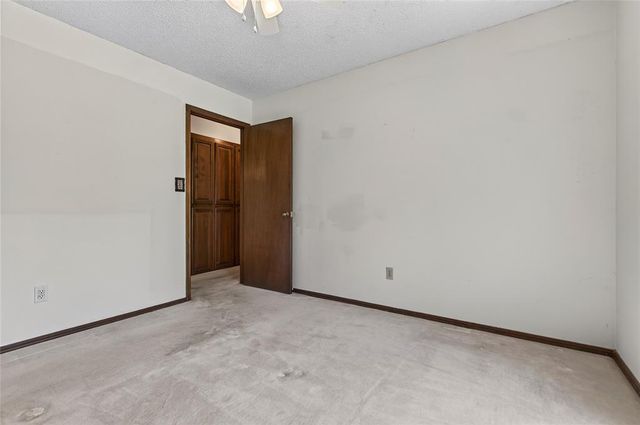 1200 Rockwood Drive, Edmond, OK 73013
