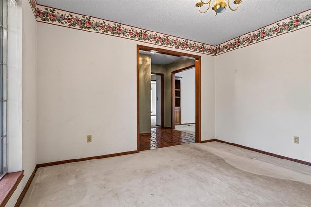 1200 Rockwood Drive, Edmond, OK 73013