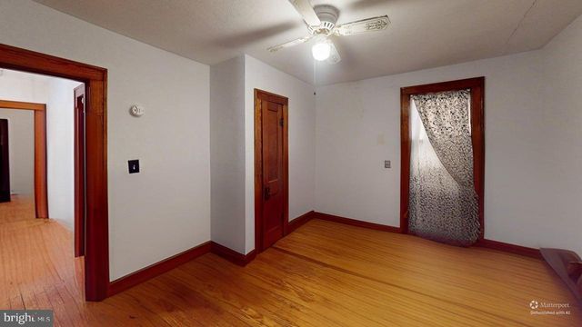 327 N HIGH ST, Romney, WV 26757
