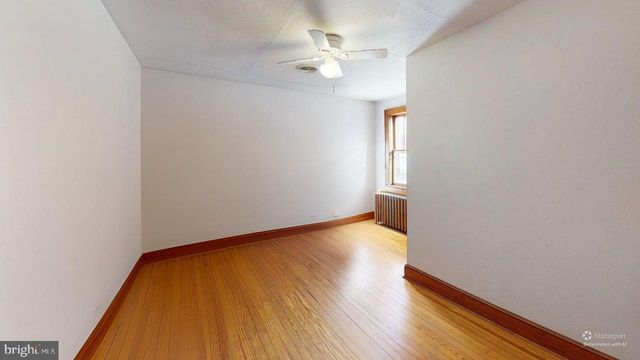 327 N HIGH ST, Romney, WV 26757