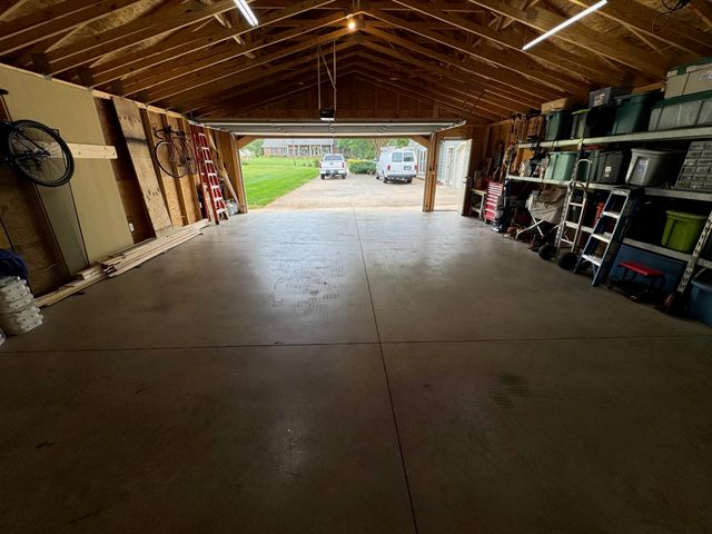 110 Mountain Valley Drive, Greer, SC 29651