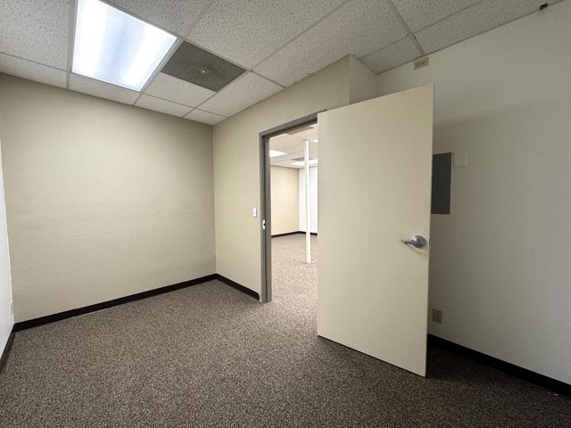 1890 Park Marina Drive, 106, Redding, CA 96001