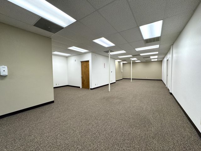 1890 Park Marina Drive, 106, Redding, CA 96001