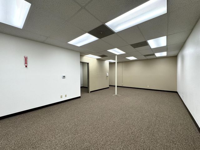 1890 Park Marina Drive, 106, Redding, CA 96001