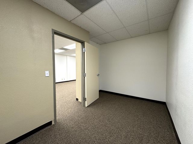 1890 Park Marina Drive, 106, Redding, CA 96001