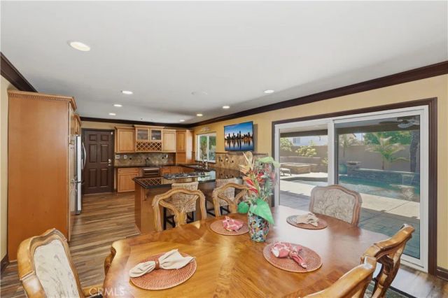 548 Greengate, Corona, CA 92879