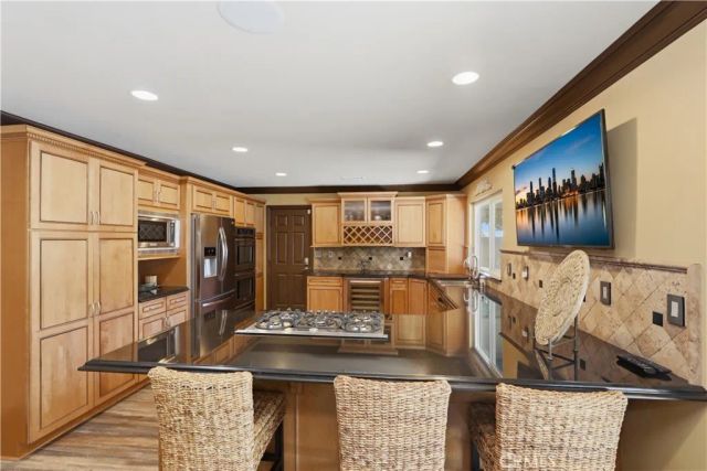 548 Greengate, Corona, CA 92879
