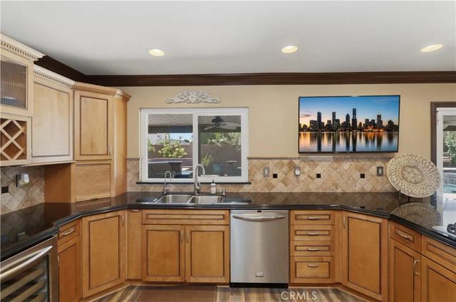 548 Greengate, Corona, CA 92879